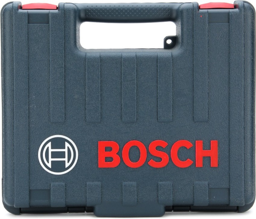 Bosch psb discount 600 re price