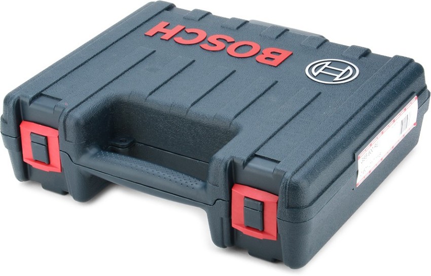 Bosch psb 600 online re price