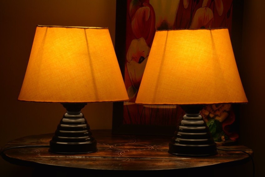 Bed lamp store flipkart