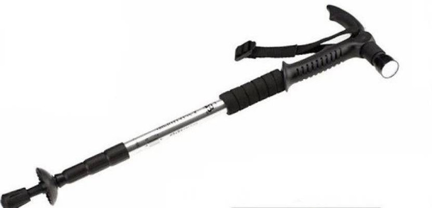 Trekking pole flipkart hot sale