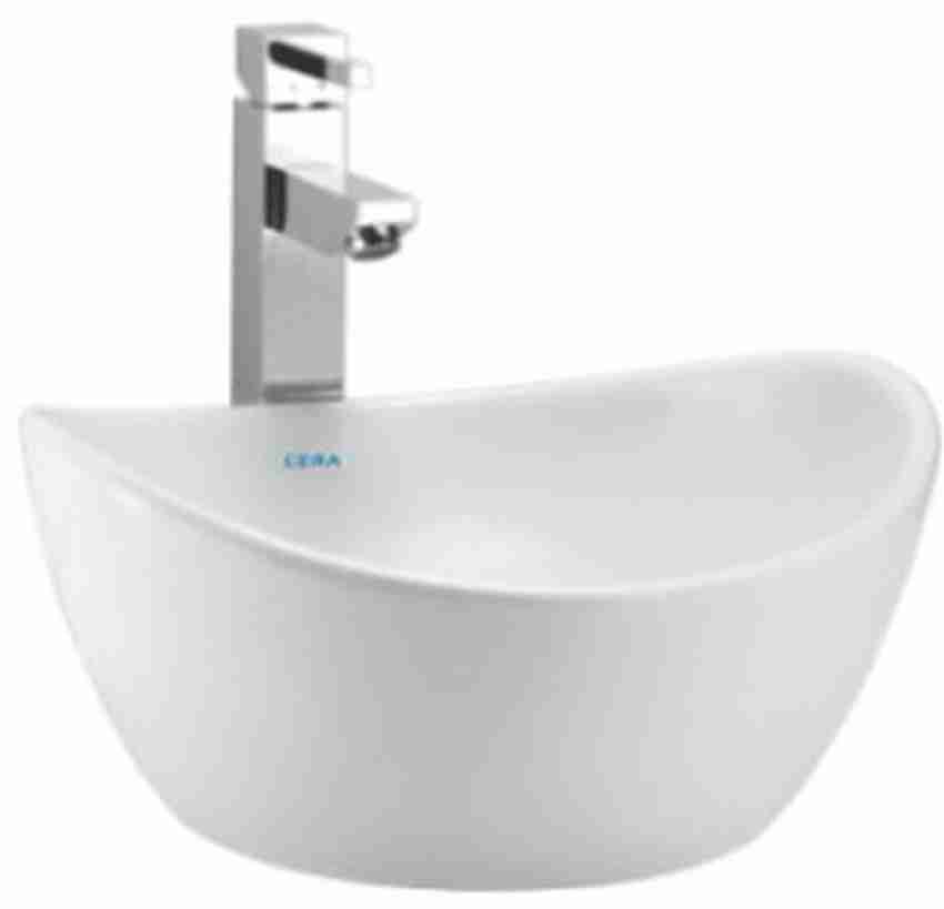 Cera wash basin 2024 price list