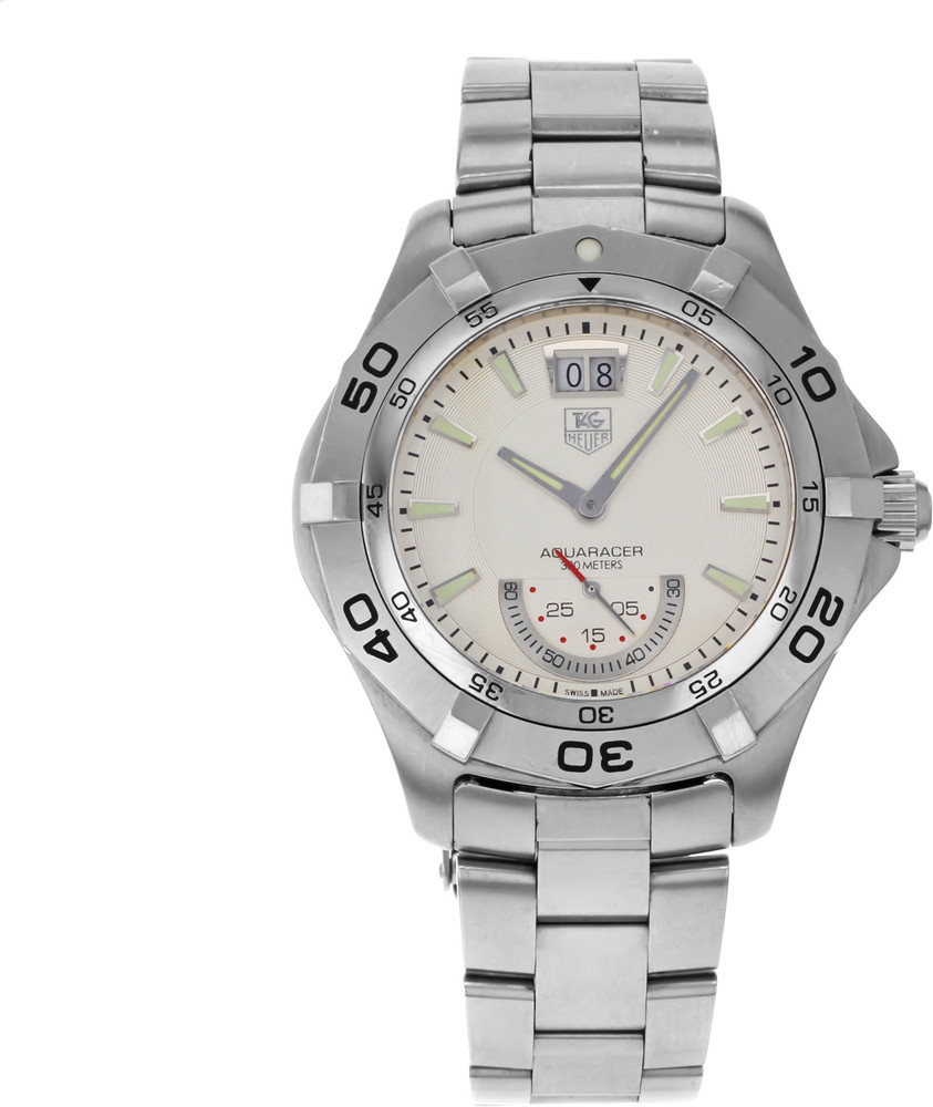 Tag heuer flipkart cheap