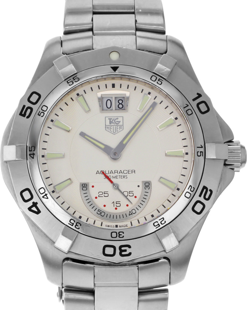 Tag heuer watch sale flipkart