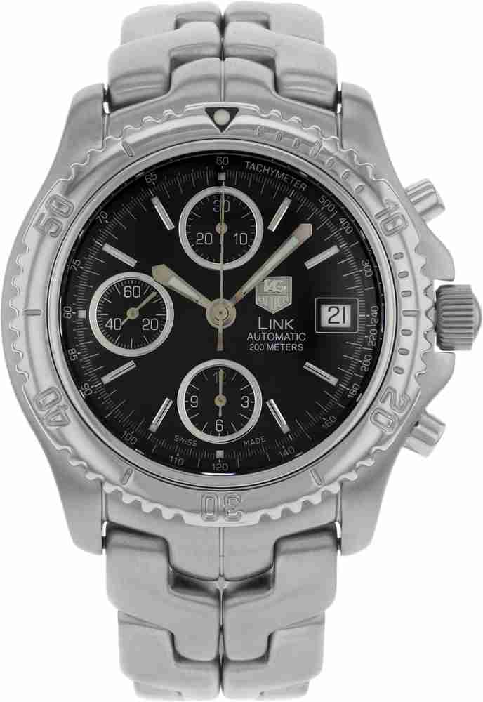 Tag heuer watches flipkart online