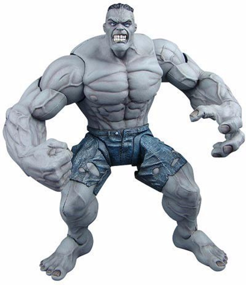 Hulk figures 2025 for sale