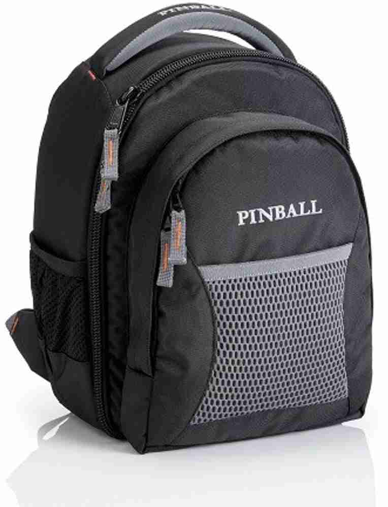 PINBALL BESTPACK Camera Bag PINBALL Flipkart