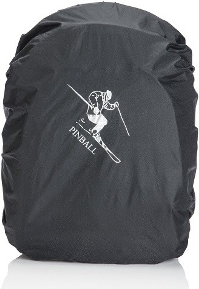 Pinball bags top