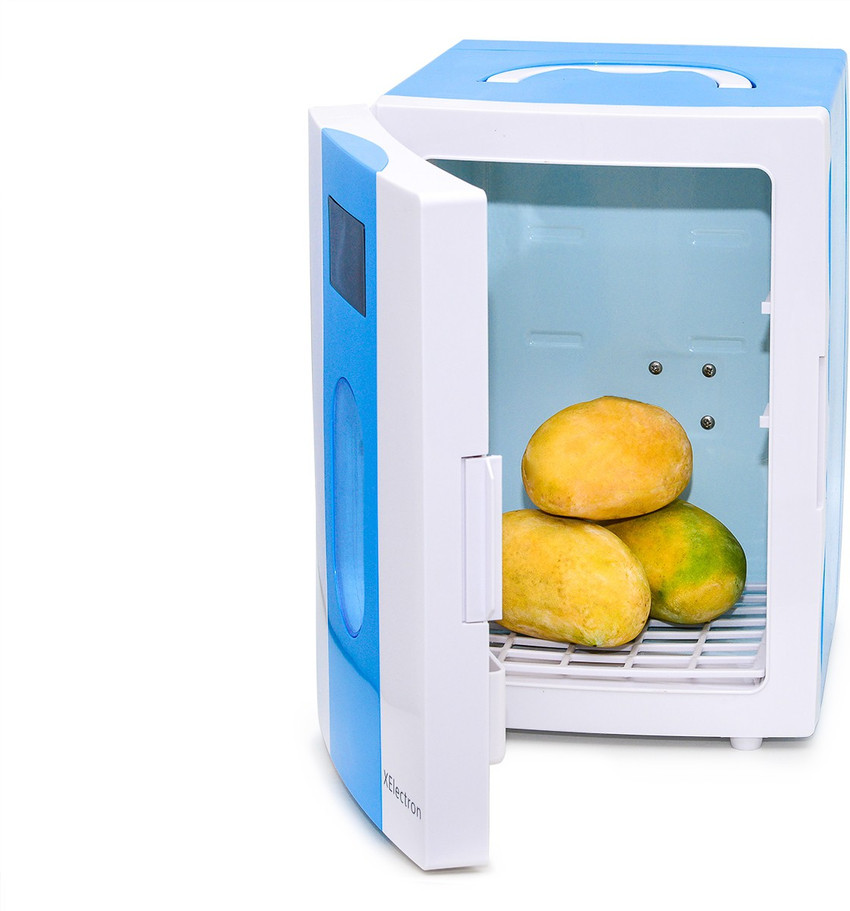 Xelectron mini fridge best sale