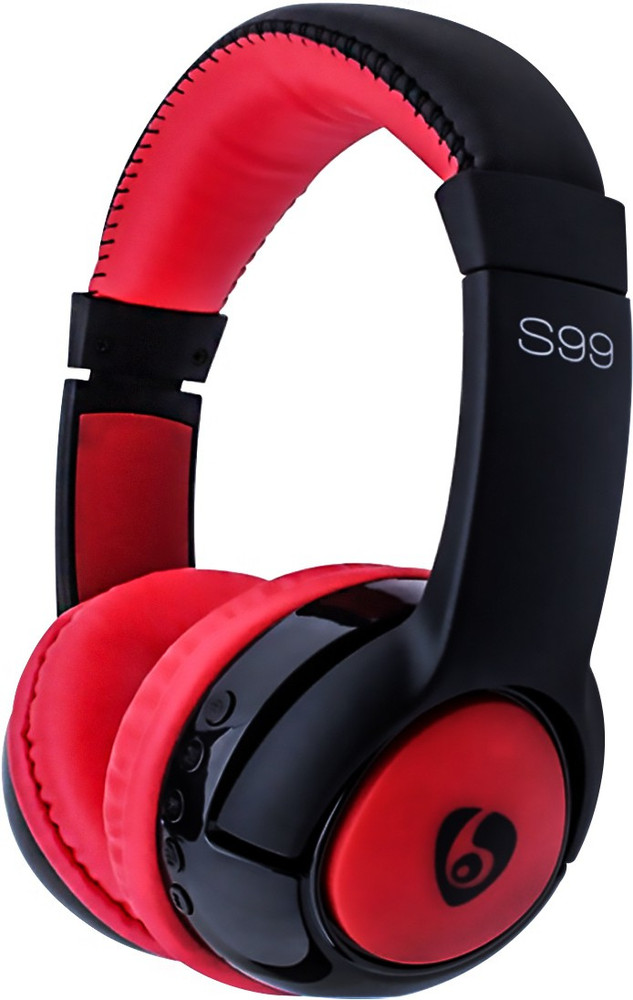 S99 headphones clearance