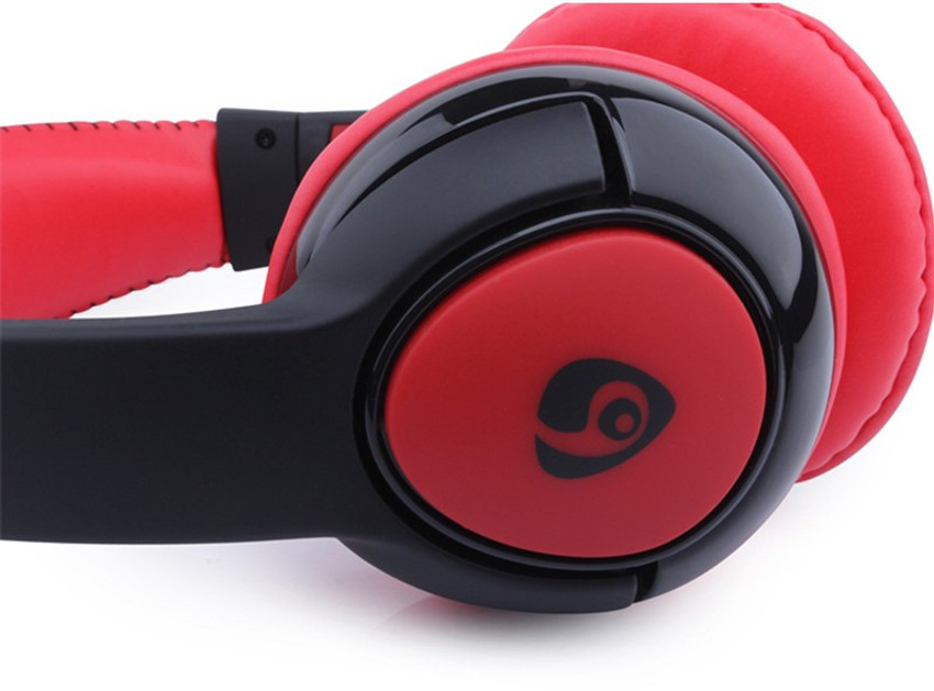 S99 headphones online