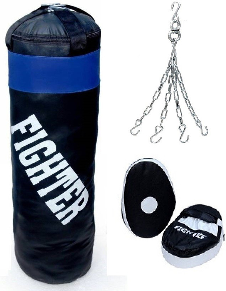 Top more than 75 best boxing bag to buy in.duhocakina