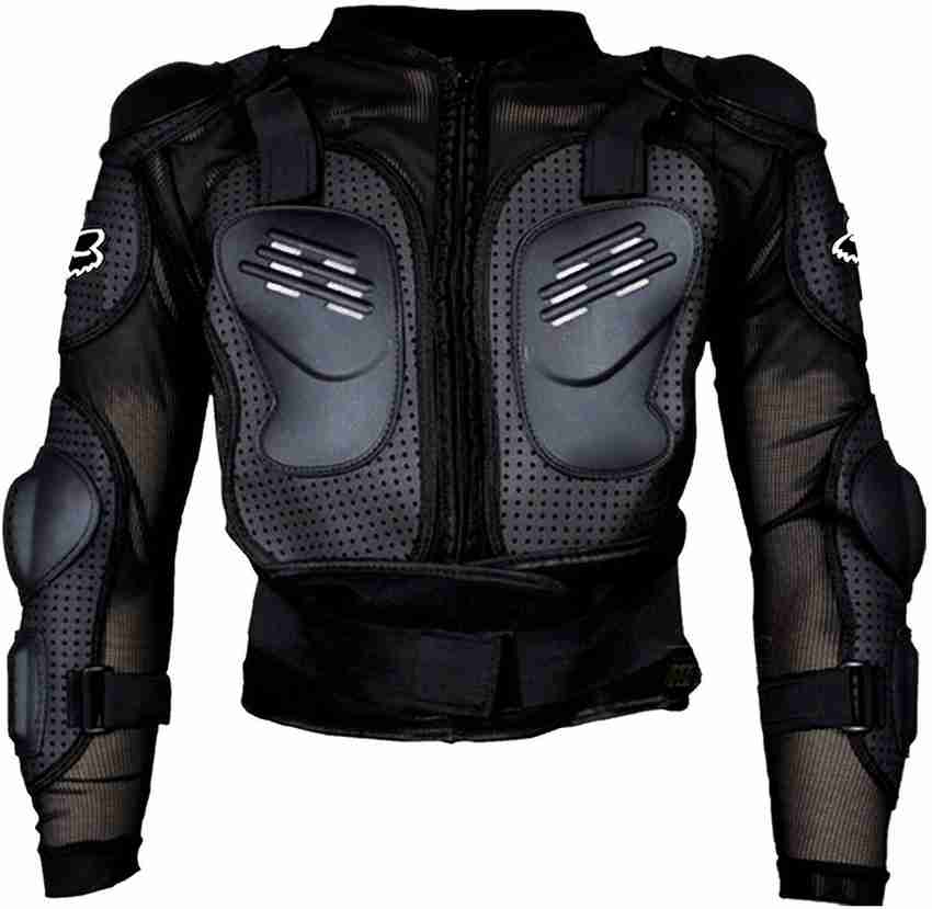 Bike riding kit price new arrivals