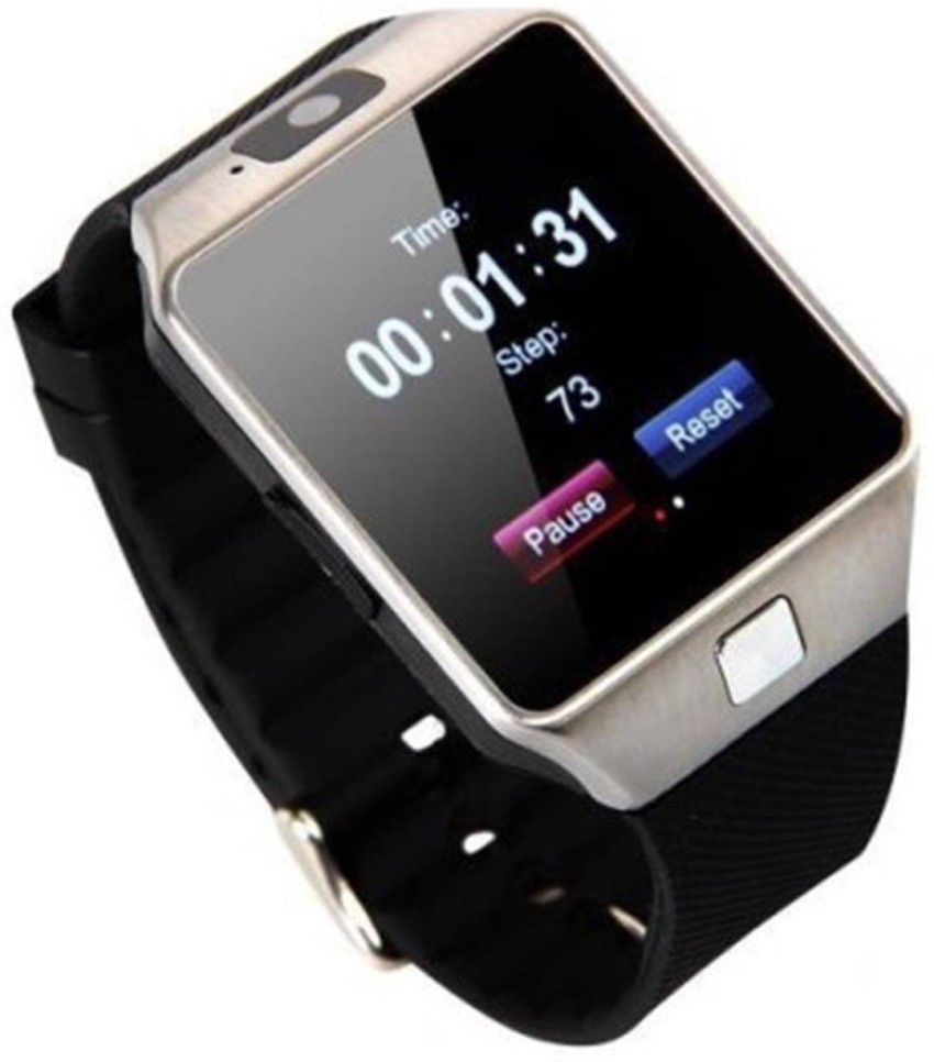 Smartwatch sams discount