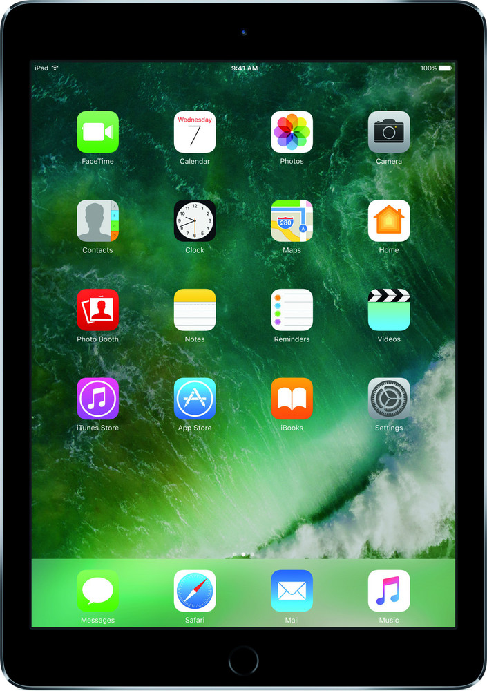 Apple iPad 2 GB RAM 32 GB ROM 9.7 inch with Wi-Fi Only (Space Grey) Price in India - Buy Apple iPad 2 GB RAM 32 GB ROM 9.7 inch with Wi-Fi Apple iPad 2 GB RAM 32 GB ROM 9.7 inch with Wi-Fi Only (Space Grey) Price in India - Buy Apple iPad 2 GB RAM 32 GB ROM 9.7 inch with Wi-Fi