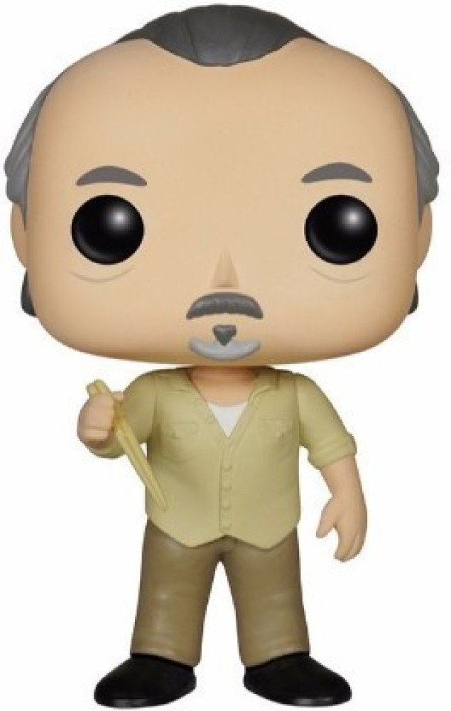 Funko sales karate kid