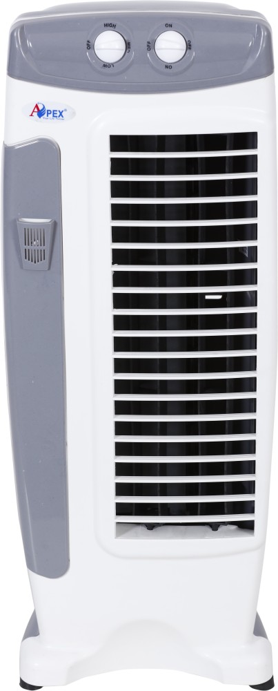 Apex air cooler hot sale 35 ltr price