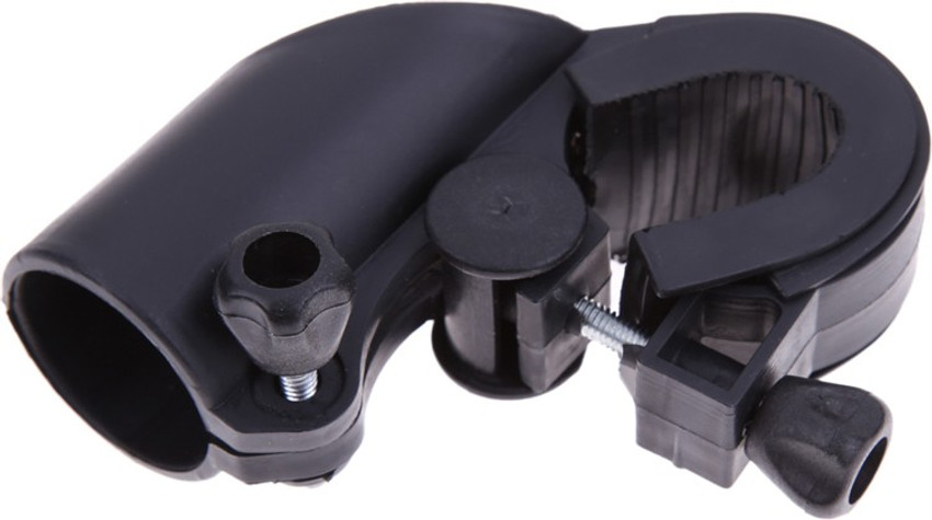 Torch holder deals for cycle