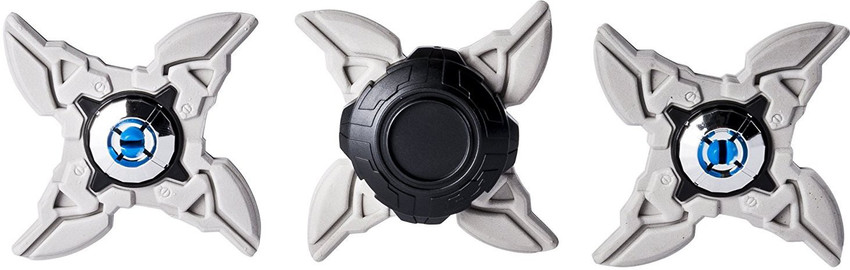 Toy ninja outlet stars
