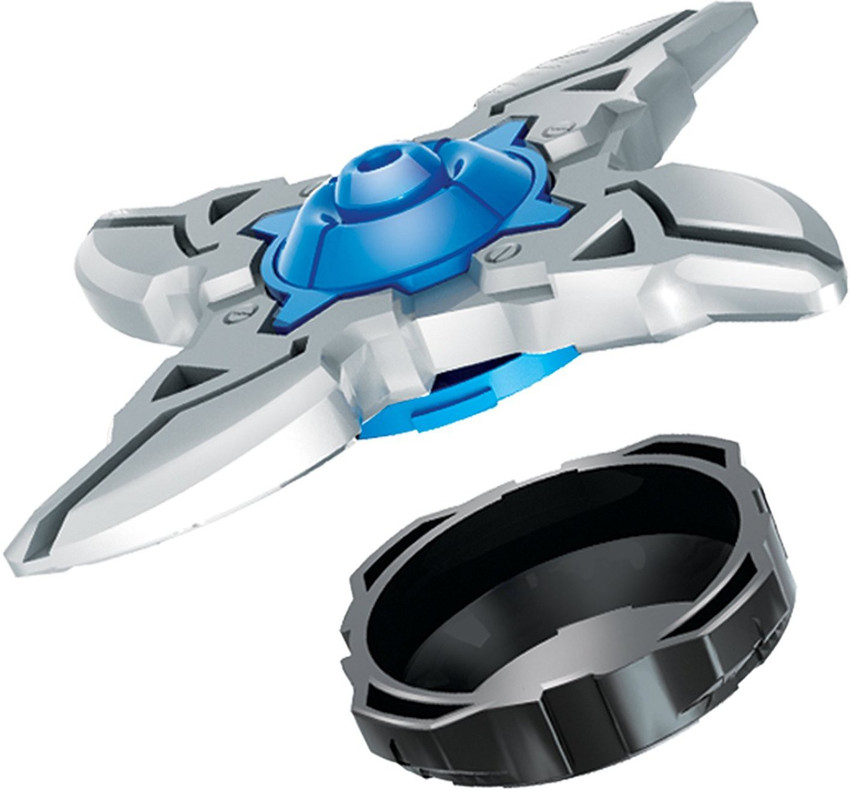 Spy gear cheap ninja stars