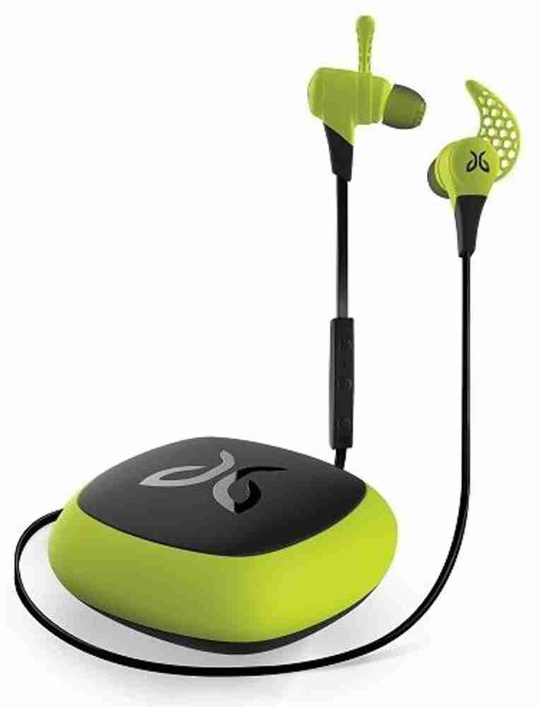 Audifonos bluetooth sales jaybird