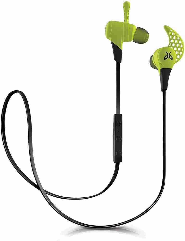 Jaybird x2 bluetooth outlet