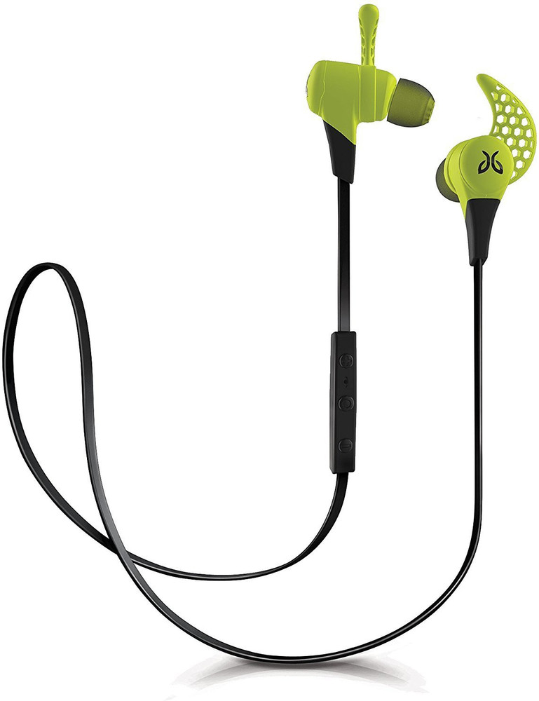 Jaybird X2 Sport Wireless Bluetooth without Mic Price in India Buy Jaybird X2 Sport Wireless Bluetooth without Mic Online Jaybird Flipkart