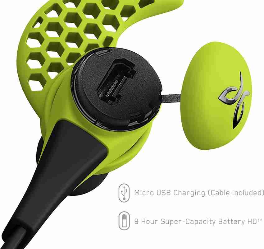 Jaybird x2 sport wireless bluetooth headphones 2025