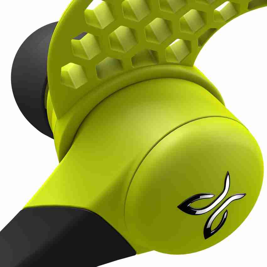 Jaybird X2 Sport Wireless Bluetooth without Mic Price in India Buy Jaybird X2 Sport Wireless Bluetooth without Mic Online Jaybird Flipkart