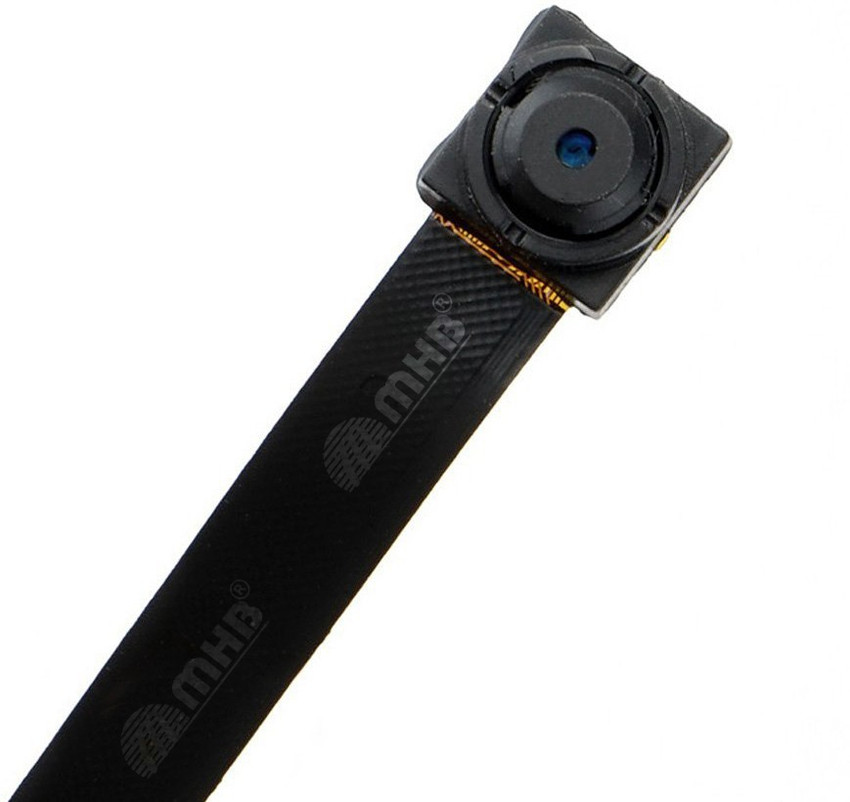 M mhb spy camera on sale
