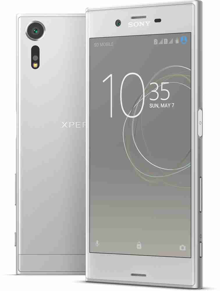 sony-xperia-xzs-g8232-original  