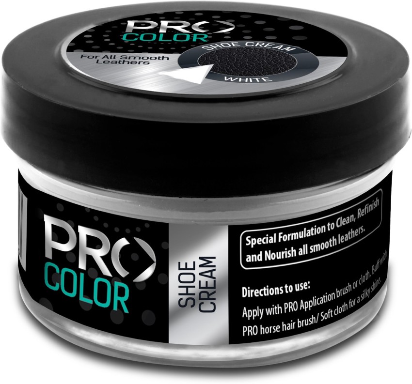 Cleaner Procolor