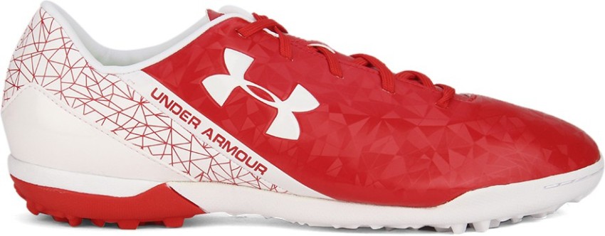 Under armour highlight cleats clearance flash