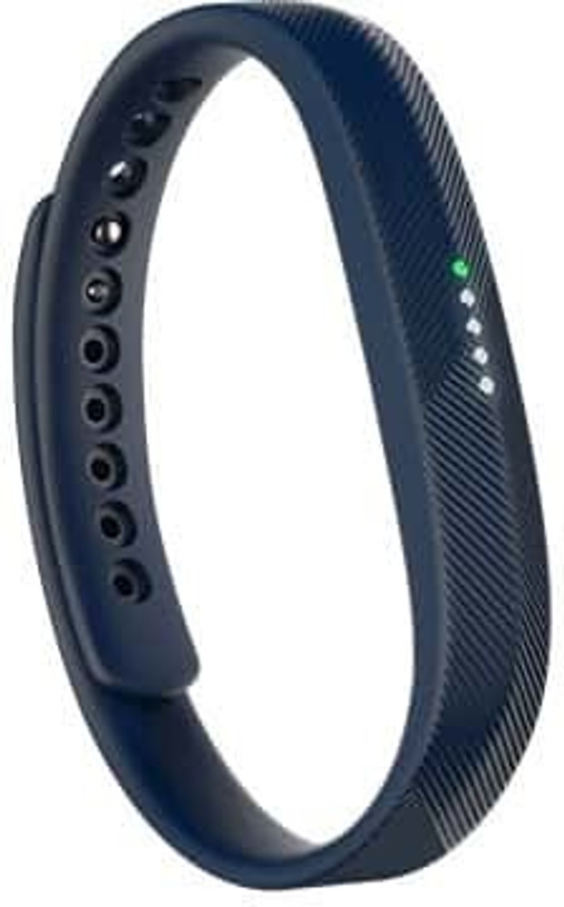 FITBIT Flex 2 Price in India Buy FITBIT Flex 2 online at