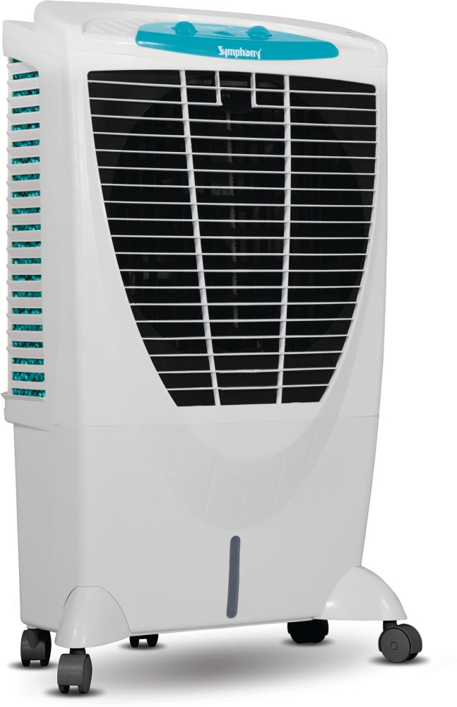 Symphony winter xl store air cooler price