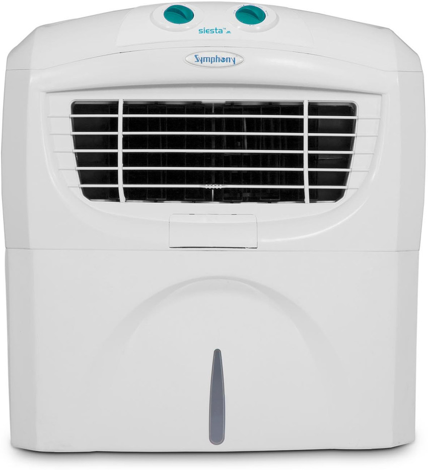 Symphony siesta 70 sales ltrs air cooler