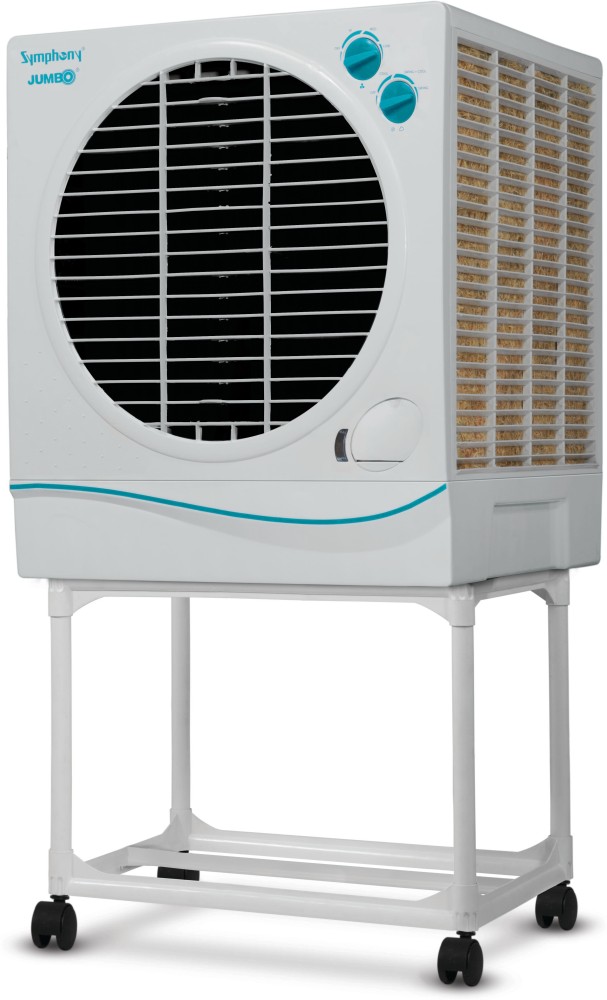 Symphony jumbo best sale air cooler price