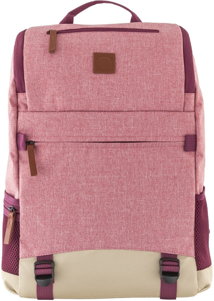 Delsey maubert deals backpack