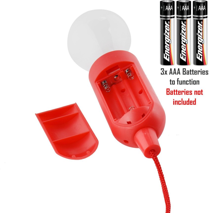 https://rukminim2.flixcart.com/image/850/1000/j13vqfk0/emergency-light/h/z/f/bulb-on-rope-portable-battery-operated-led-bulb-for-closet-original-imaesqm7dx3fgqqy.jpeg?q=90&crop=false