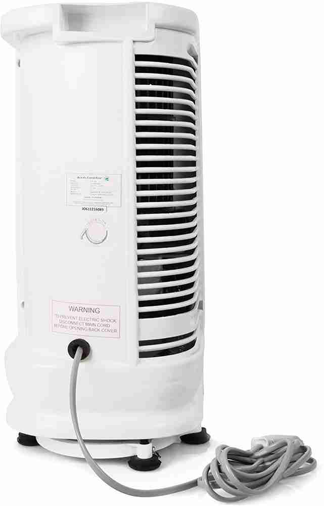 Kelvinator personal hotsell tower fan price