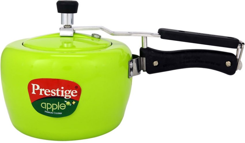 Prestige best sale apple cooker