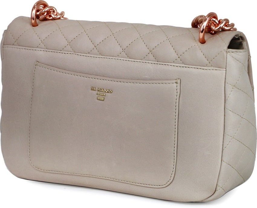 Da milano deals handbags flipkart