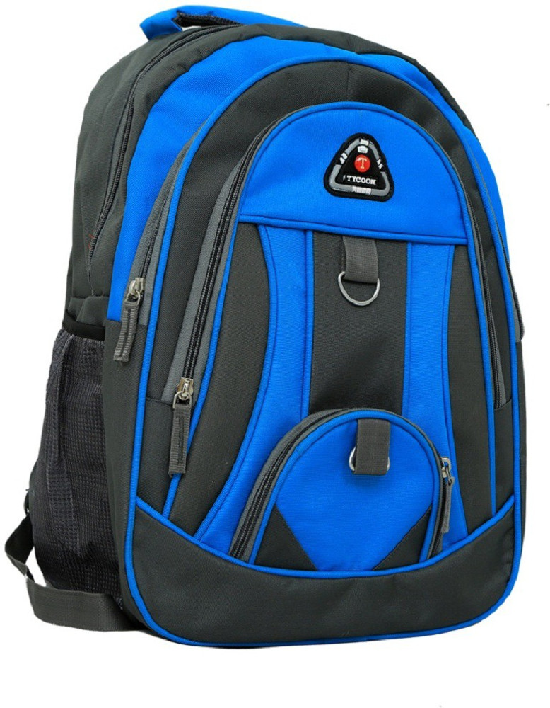 Update more than 135 tycoon laptop bags latest esthdonghoadian