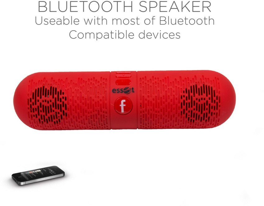 Bt speaker hot sale bt808e