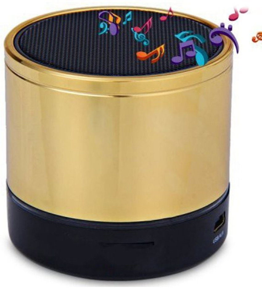 Infinity bluetooth hotsell speaker flipkart