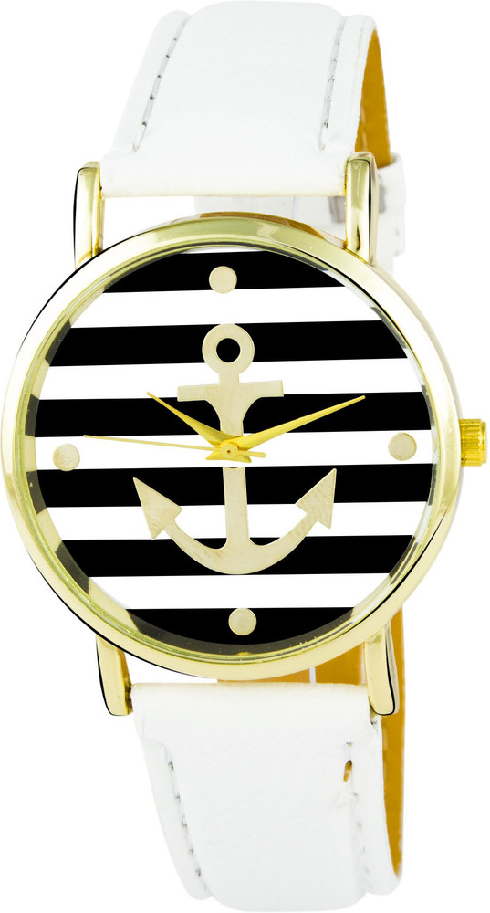 Addic watches ladies best sale
