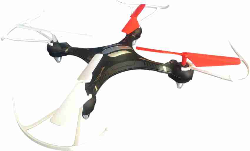 Lidl quadcopter 2025