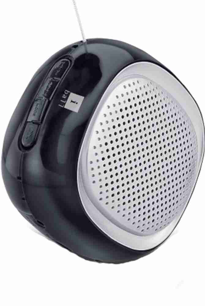 Musi cube shop bt20