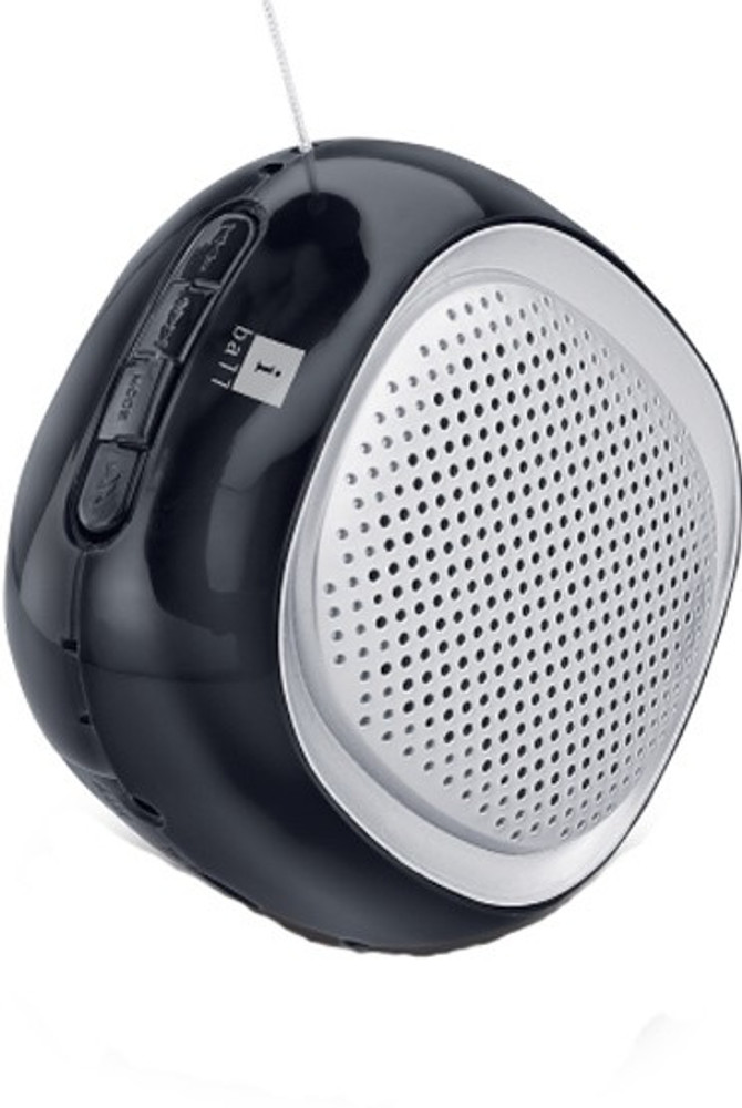 Music cube sale bt20