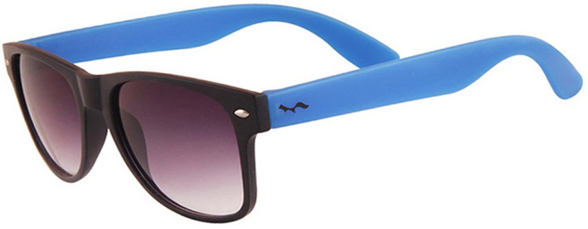 Buy LOTTO Aviator Sunglasses Golden Green For Men Women Online