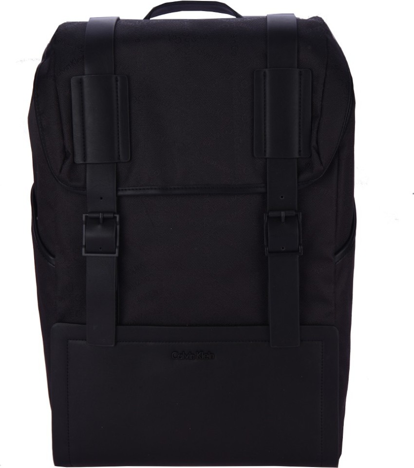 Calvin klein convertible online backpack